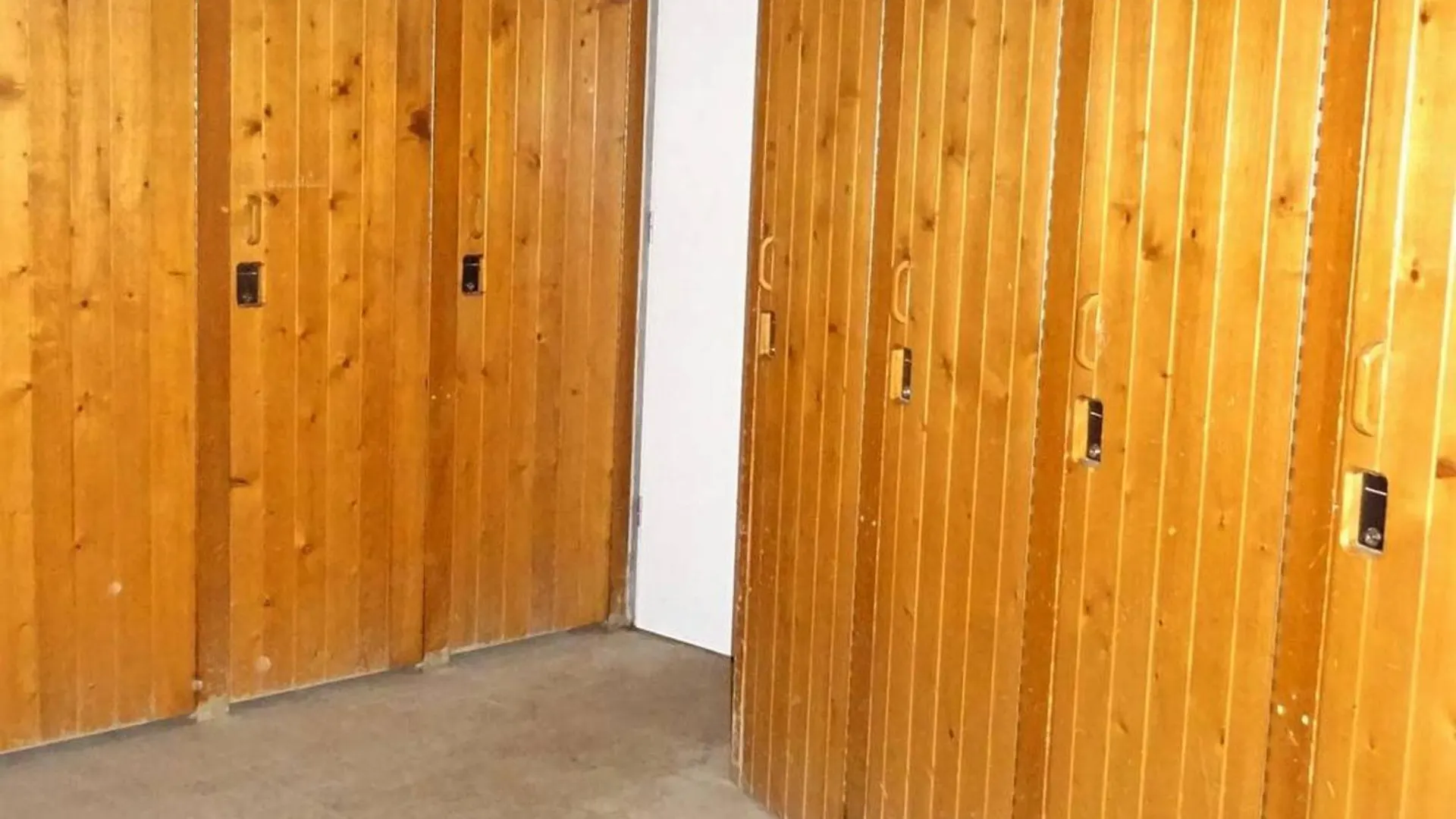 Spacieux 3 Pieces - Centre Des Gets - Garage, Wifi & Linge Inclus - Proche Commerces & Remontees - Fr-1-802-21 Les Gets 0*,